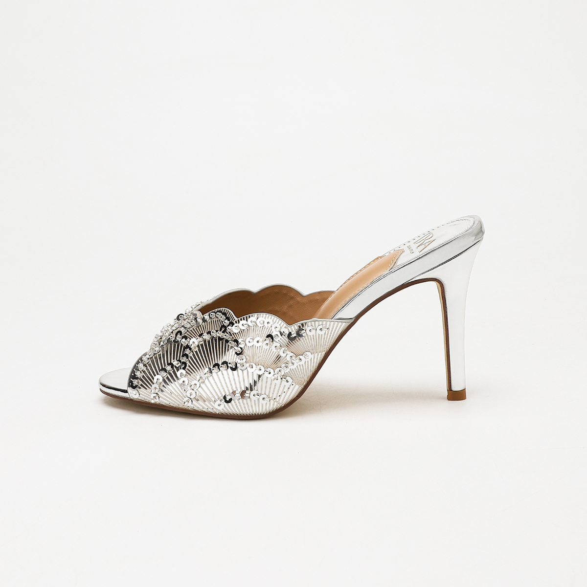 women's open toe dressy flower rhinestone high heel sandals for wedding dress party evening daily shoes women's open toe dressy flower rhinestone high heel sandals for wedding dress party evening daily shoes
