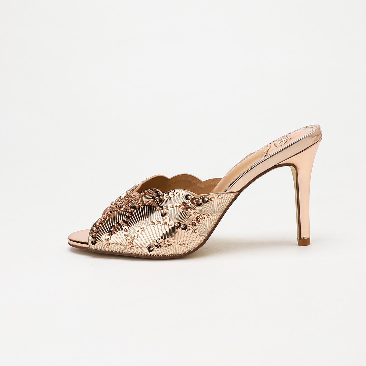 women's open toe dressy flower rhinestone high heel sandals for wedding dress party evening daily shoes women's open toe dressy flower rhinestone high heel sandals for wedding dress party evening daily shoes