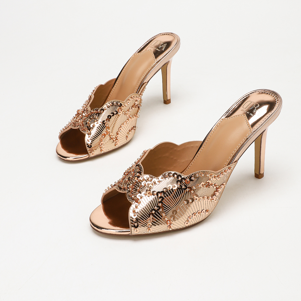 women's open toe dressy flower rhinestone high heel sandals for wedding dress party evening daily shoes women's open toe dressy flower rhinestone high heel sandals for wedding dress party evening daily shoes