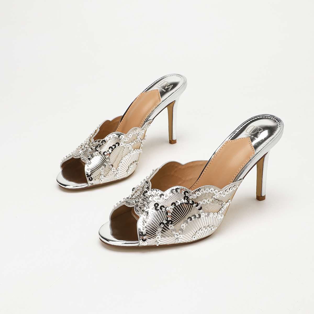 women's open toe dressy flower rhinestone high heel sandals for wedding dress party evening daily shoes women's open toe dressy flower rhinestone high heel sandals for wedding dress party evening daily shoes